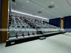 廣東省惠州市——崇雅實(shí)驗(yàn)附屬小學(xué) 廣東省惠州市——崇雅實(shí)驗(yàn)附屬小學(xué)